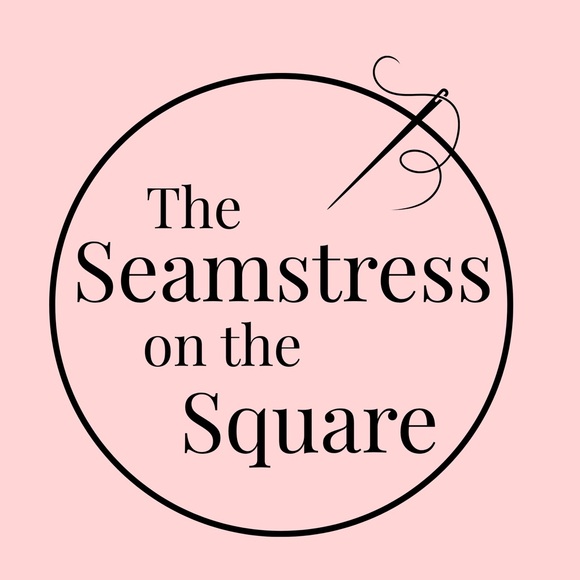 seamstressonsq